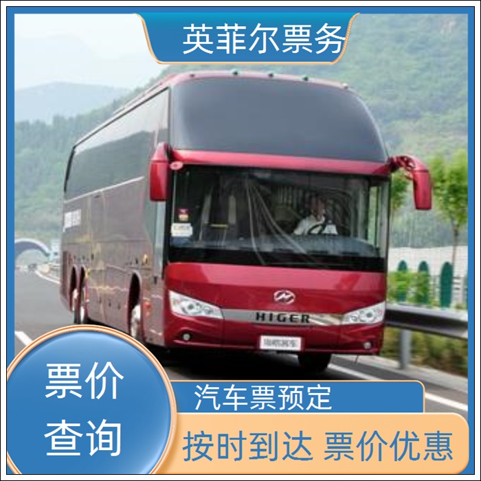 上海到汕尾的长途客车整车零担2026（长途客车 宠物托运）