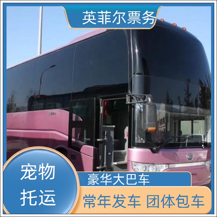 镇江到玉林的长途客车班次查询2026（天天发车 高速直达）