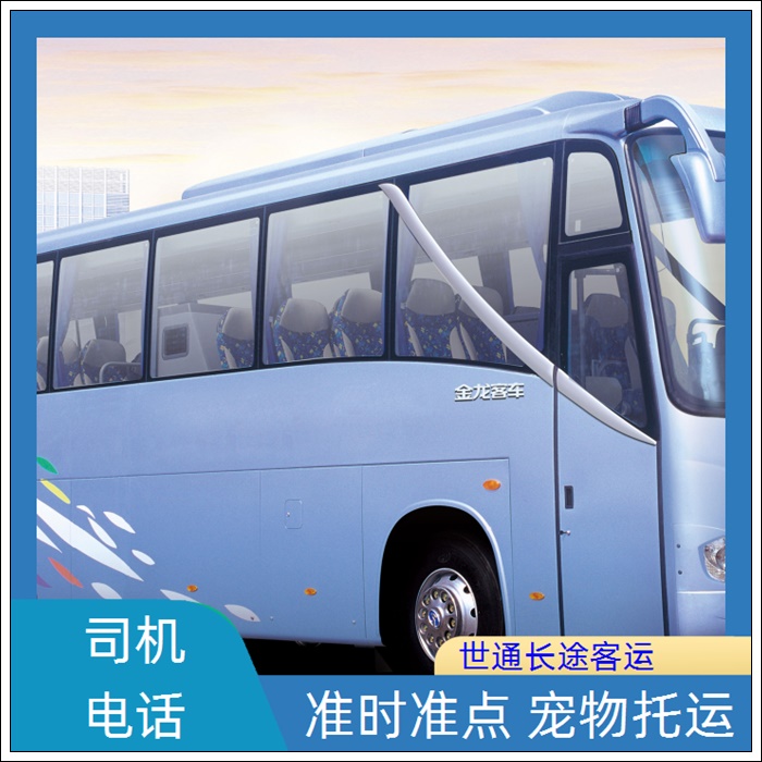 安吉到郑州的长途客车汽车发车时间班次查询表（乘车路线+票价/2026发车时刻表+空调充电热水 wifi）