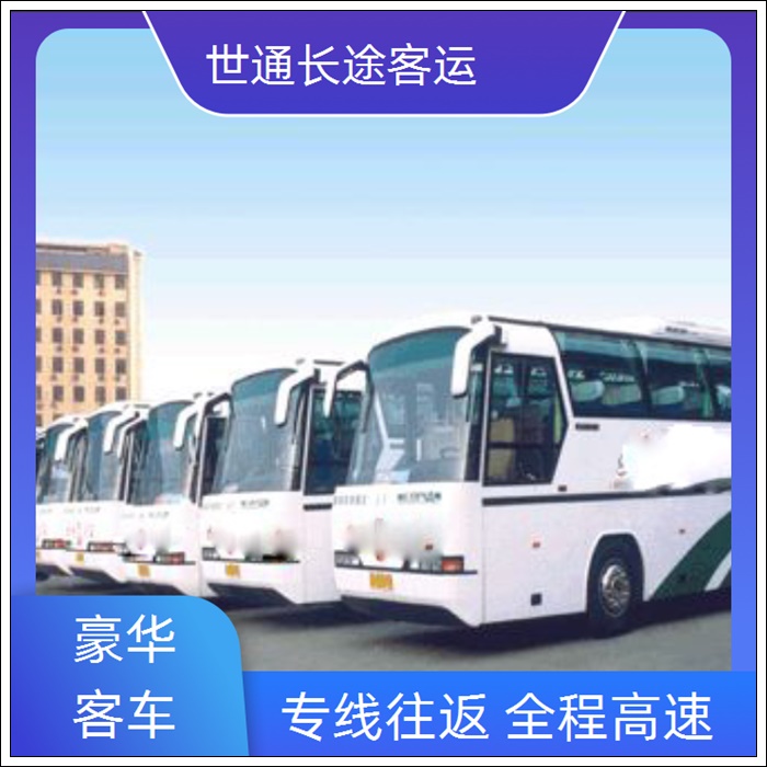 嘉兴到信阳的长途客车汽车票班次查询表（乘车路线+票价/2026发车时刻表+准时发车 高速直达）