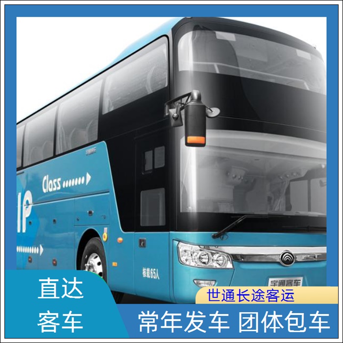 嘉兴到孟州的长途客车客运车班次查询表（乘车路线+票价/2026发车时刻表+车载WIFI 充电器）