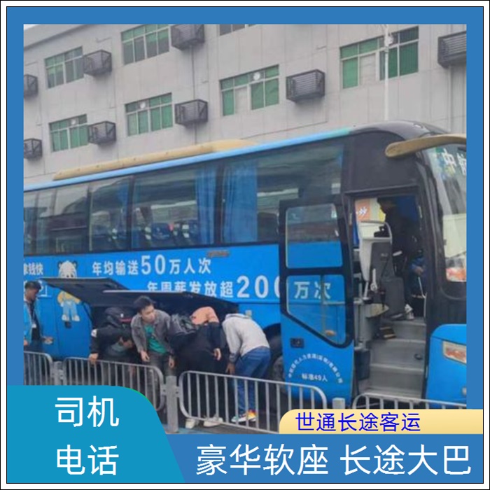 启东到北京的长途客车客车票预定班次查询表（乘车路线+票价/2026发车时刻表+准时发车 干净无味）