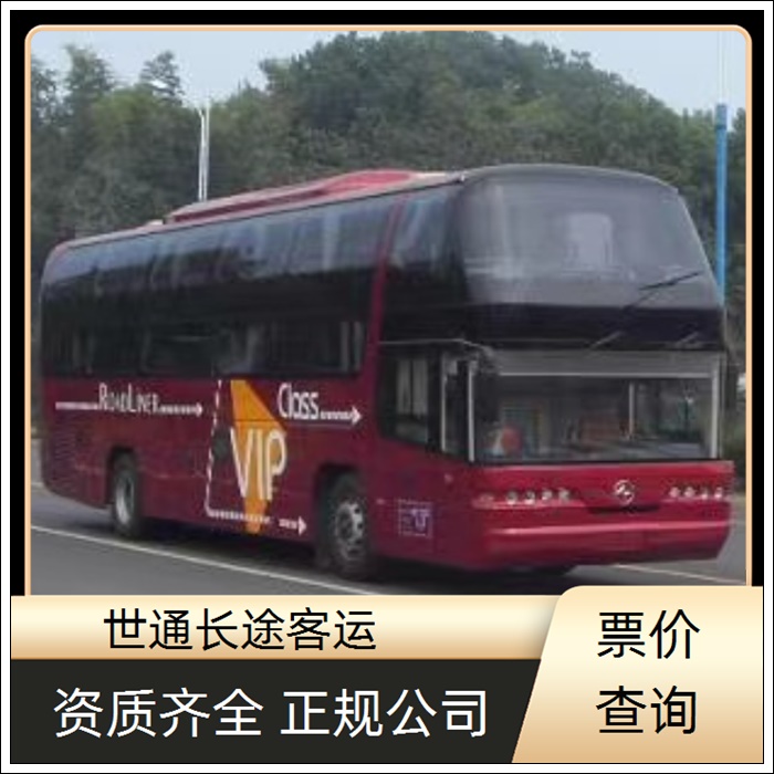 嘉兴到瑞丽的长途客车直达汽车班次查询表（乘车路线+票价/2026发车时刻表+准时发车 干净无味）