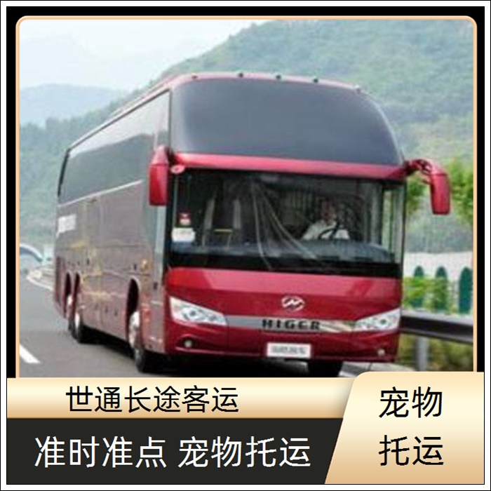 德清到丽江的长途客车汽车发车时间班次查询表（乘车路线+票价/2026发车时刻表+全程高速 平安到家）