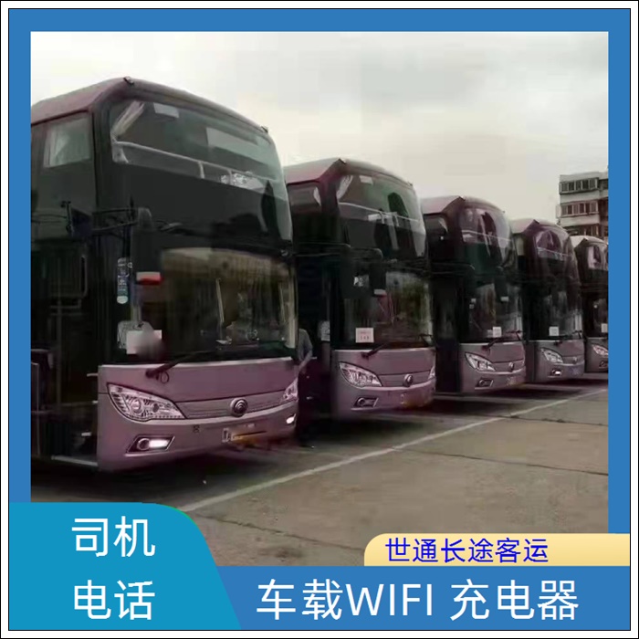 张家港到衡水的长途客车客车票预定班次查询表（乘车路线+票价/2026发车时刻表+托运宠物 在线预订）