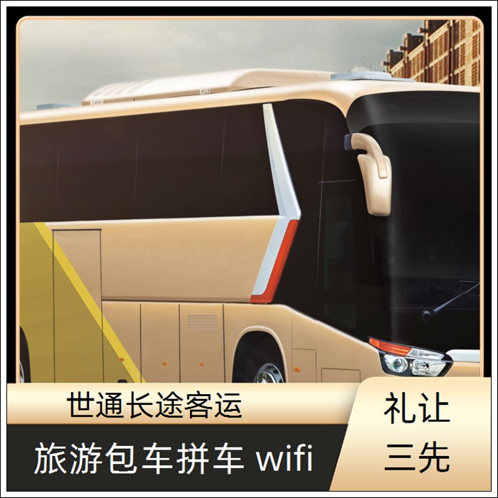 如皋到西峡的长途客车长途客车班次查询表（乘车路线+票价/2026发车时刻表+团体包车 拼车旅游）