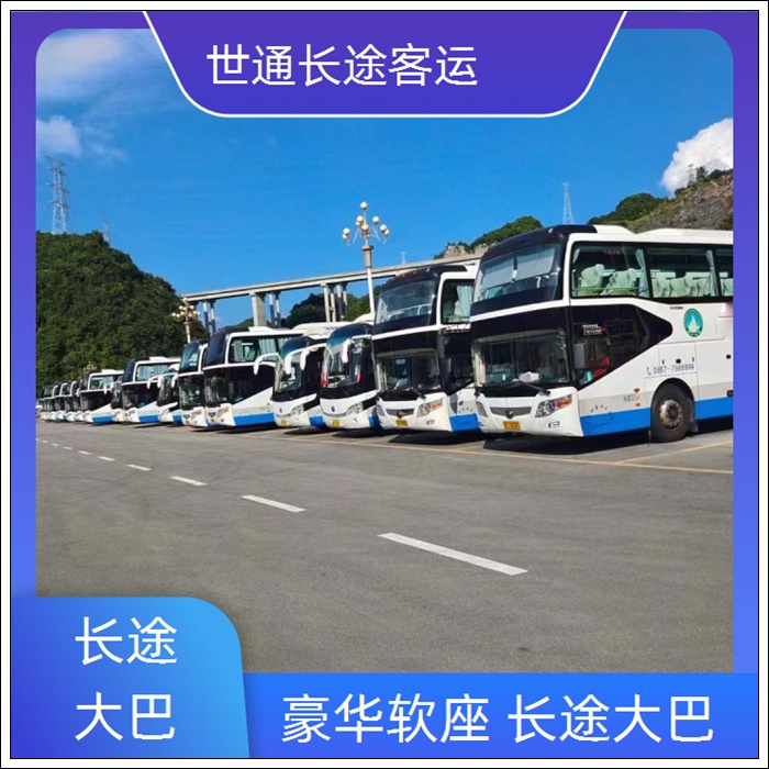 南浔到新蔡的长途客车汽车大巴车班次查询表（乘车路线+票价/2026发车时刻表+全程高速 平安到家）