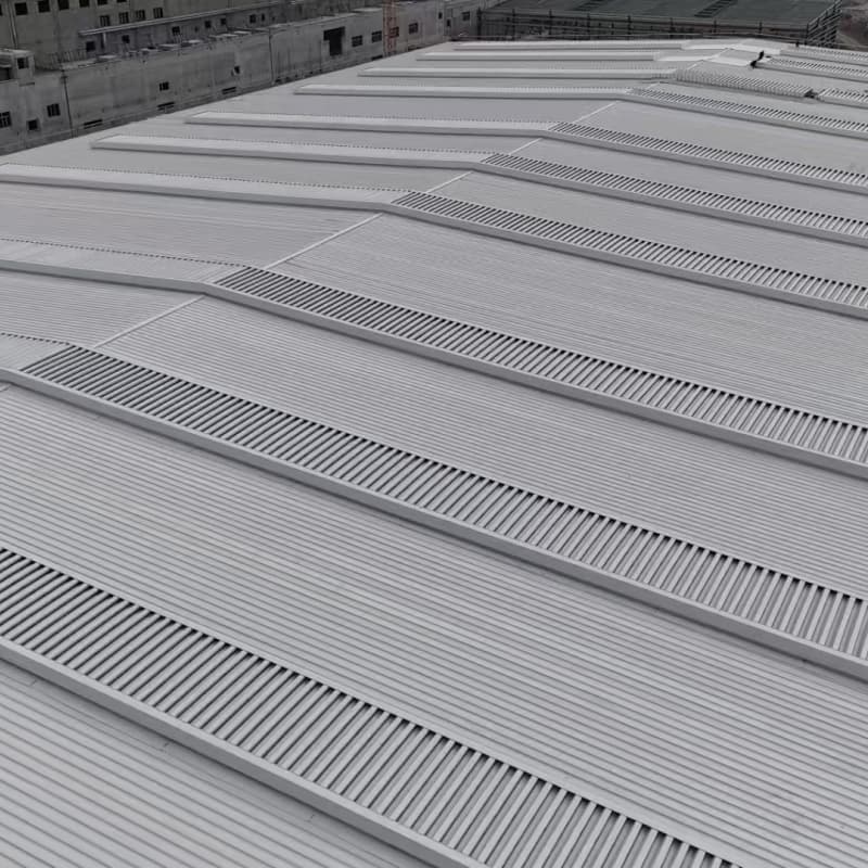 运城屋脊通风天窗外形美观价格一栏