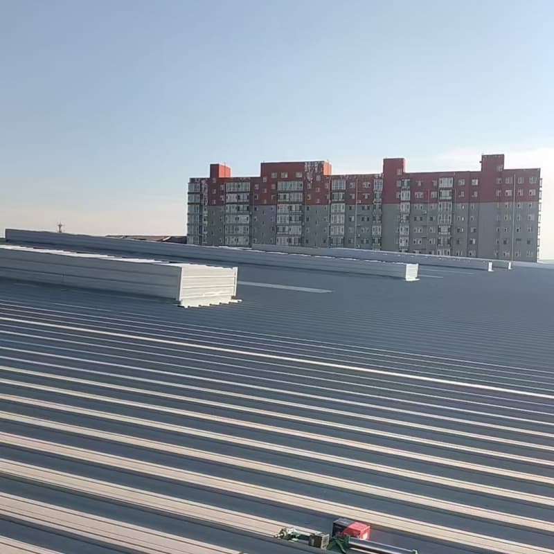 包头屋脊通风天窗可上门安装价格一栏