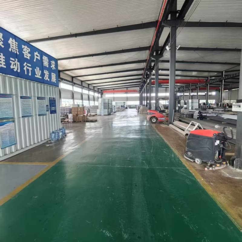 西安MCW1型通风天窗货源优良价格一栏