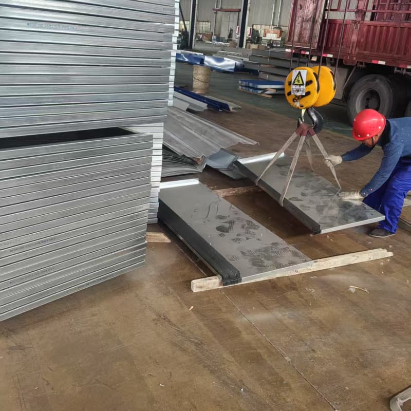 晋中MCW1型通风天窗种类齐全价格一栏