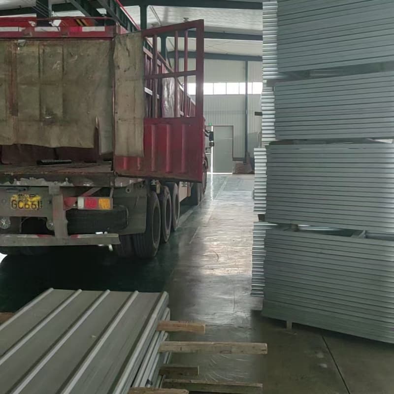 厦门MCW1型通风天窗专业定制价格一栏