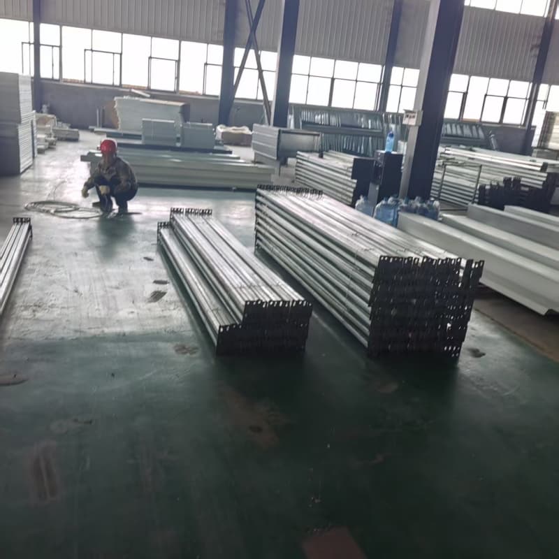 绥化屋脊通风天窗排风效果好价格一栏