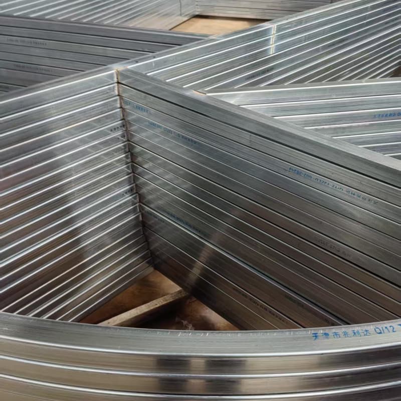 哈密屋脊通风天窗贴心服务价格一栏