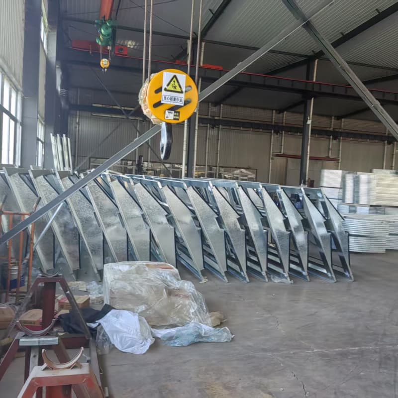 临沧屋脊通风天窗专业定制价格一栏