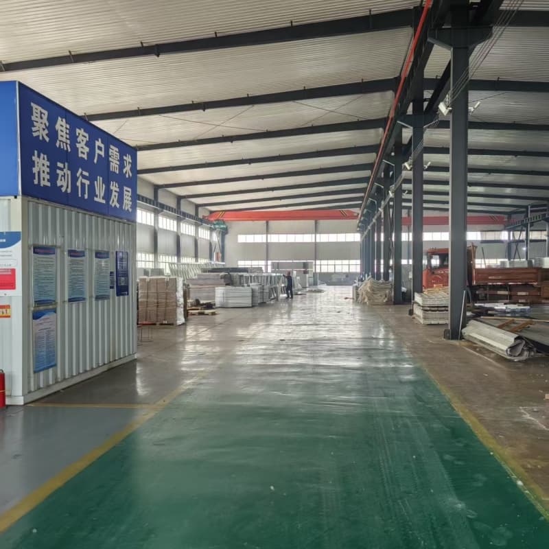 伊春MCW1型通风天窗耐腐蚀能力强价格一栏