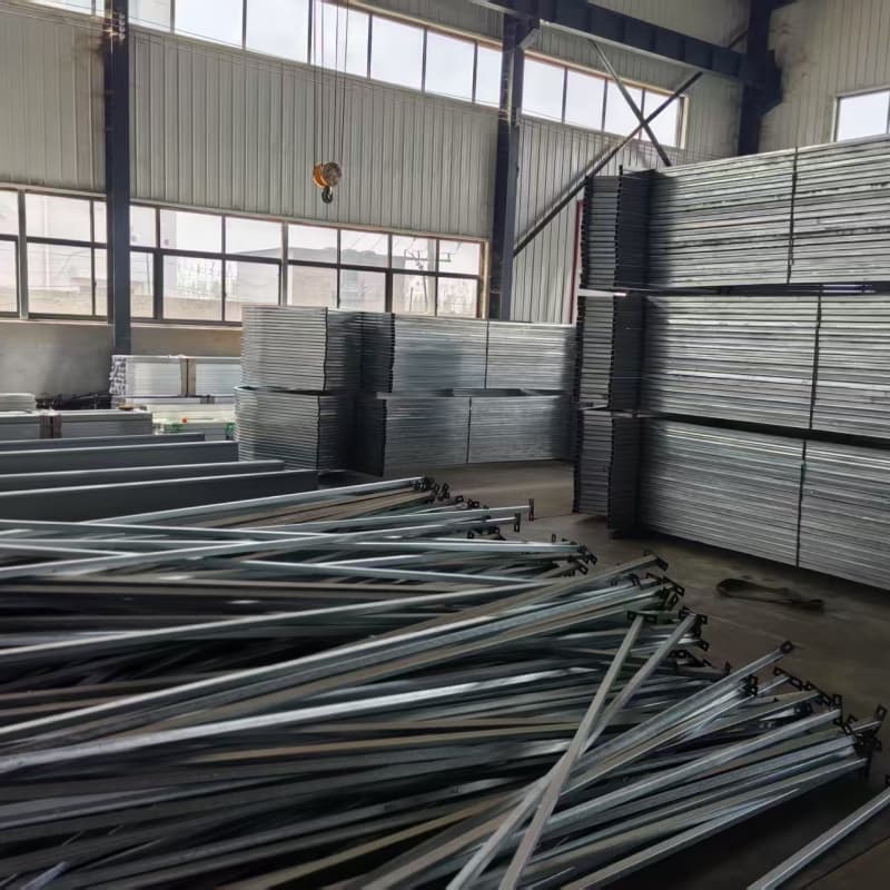 肇庆屋脊通风天窗厂家直接报价价格一栏