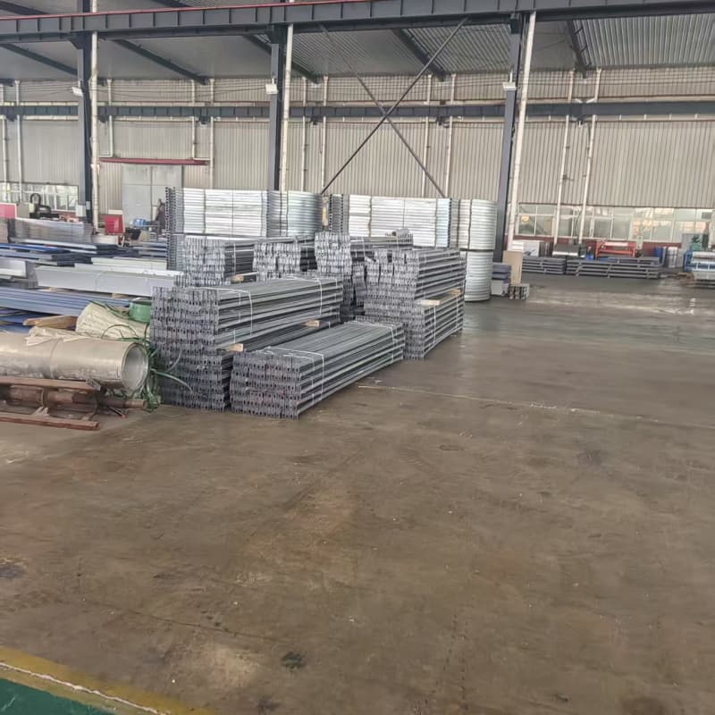 吕梁屋脊通风天窗价格实惠价格一栏