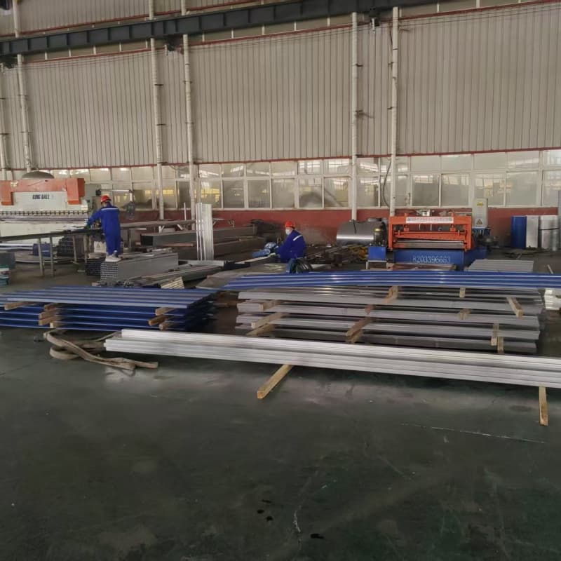 包头屋脊通风天窗耐腐蚀能力强价格一栏