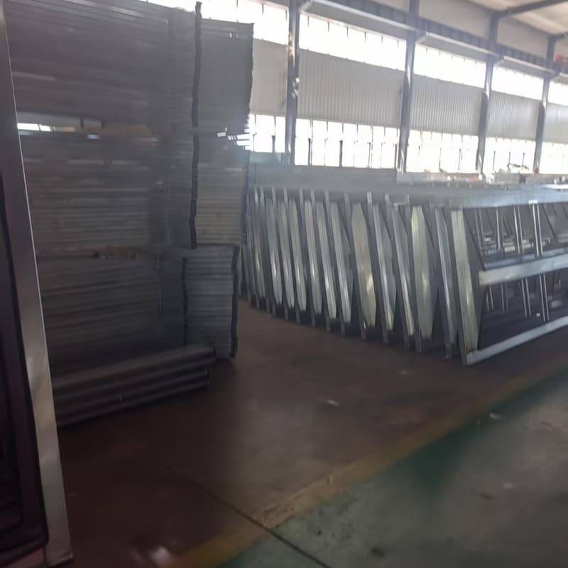 张家界MCW1型通风天窗防渗水性能高价格一栏