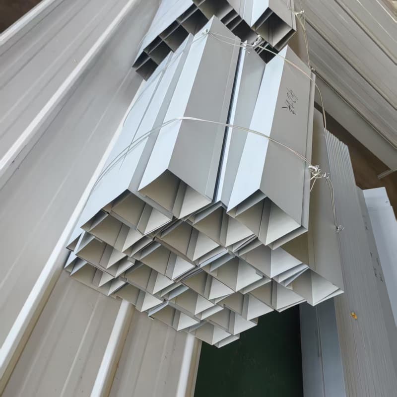 烟台屋脊通风天窗种类齐全价格一栏