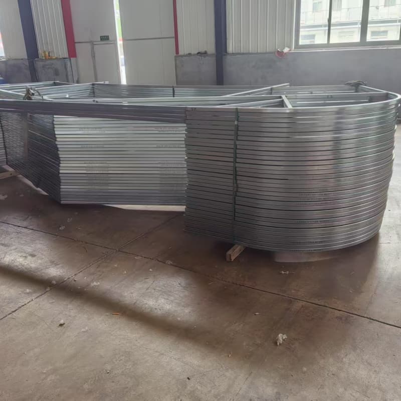 焦作MCW1型通风天窗可上门安装价格一栏