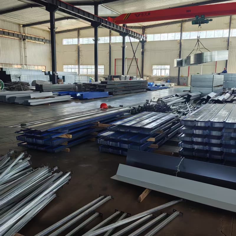 唐山MCW1型通风天窗马上订购价格一栏