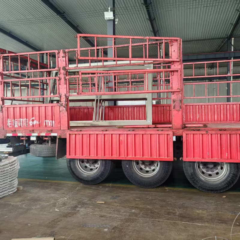 苏州屋脊通风天窗性能稳定价格一栏