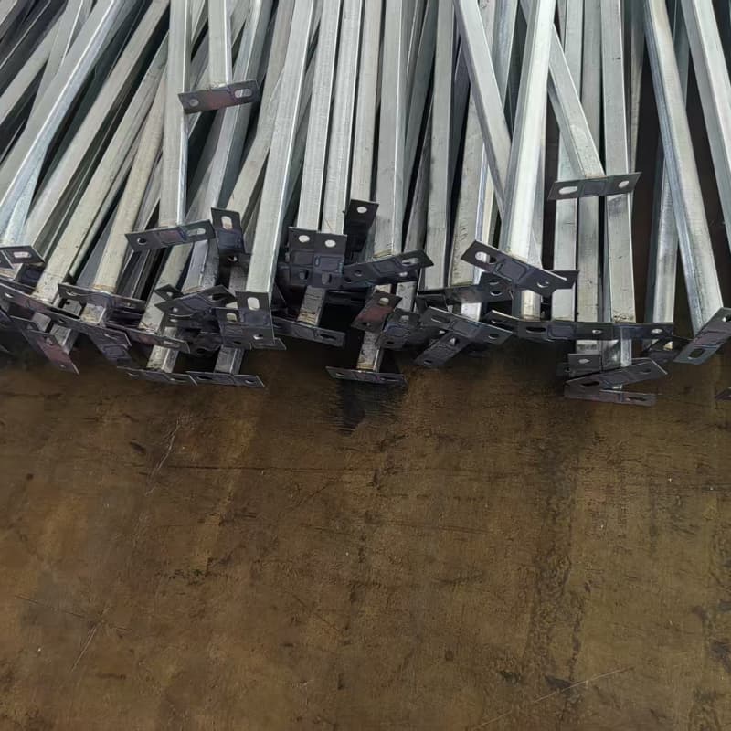 西双版纳屋脊通风天窗种类齐全价格一栏