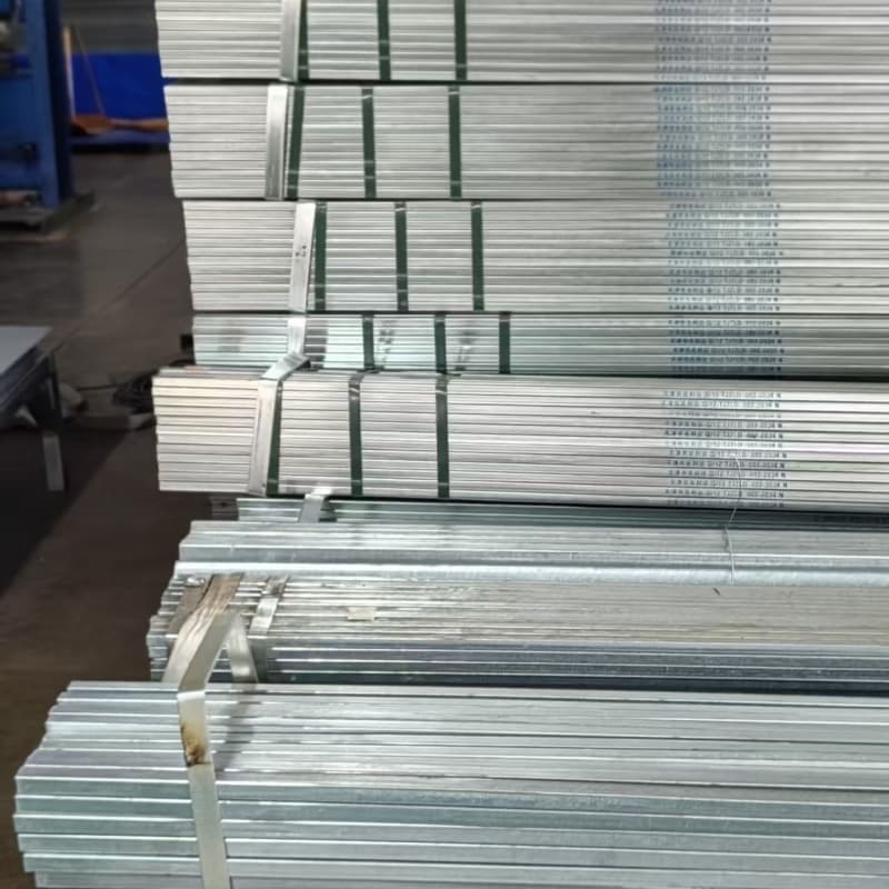 巴中MCW1型通风天窗网上报价清单价格一栏