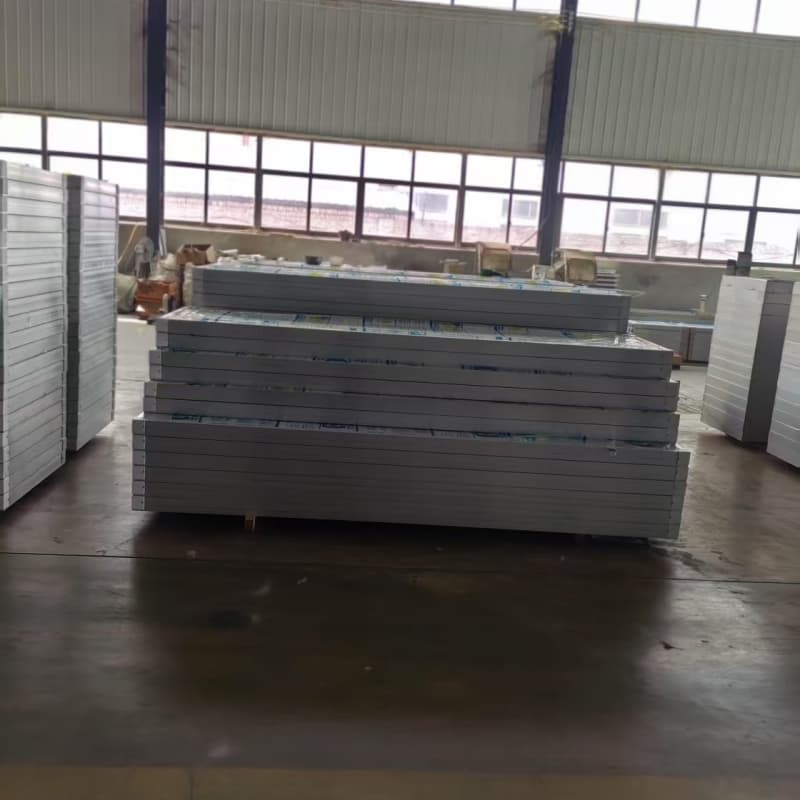 茂名屋脊通风天窗产品全质量优价格一栏