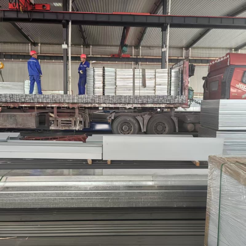 株洲MCW1型通风天窗网上报价清单价格一栏