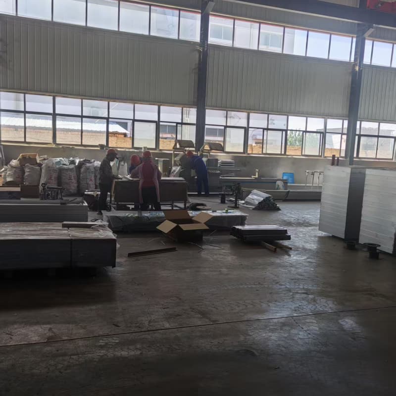 石家庄MCW1型通风天窗马上订购价格一栏