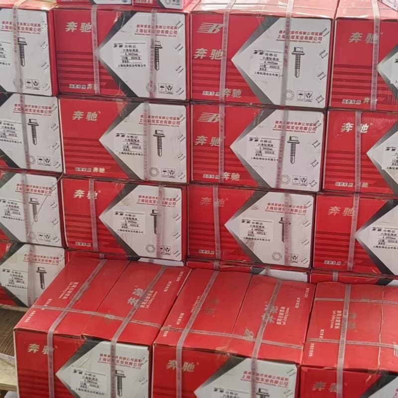 南充屋脊通风天窗厂家定制价格一栏