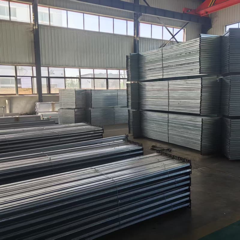 巴彦淖尔MCW1型通风天窗可上门安装价格一栏