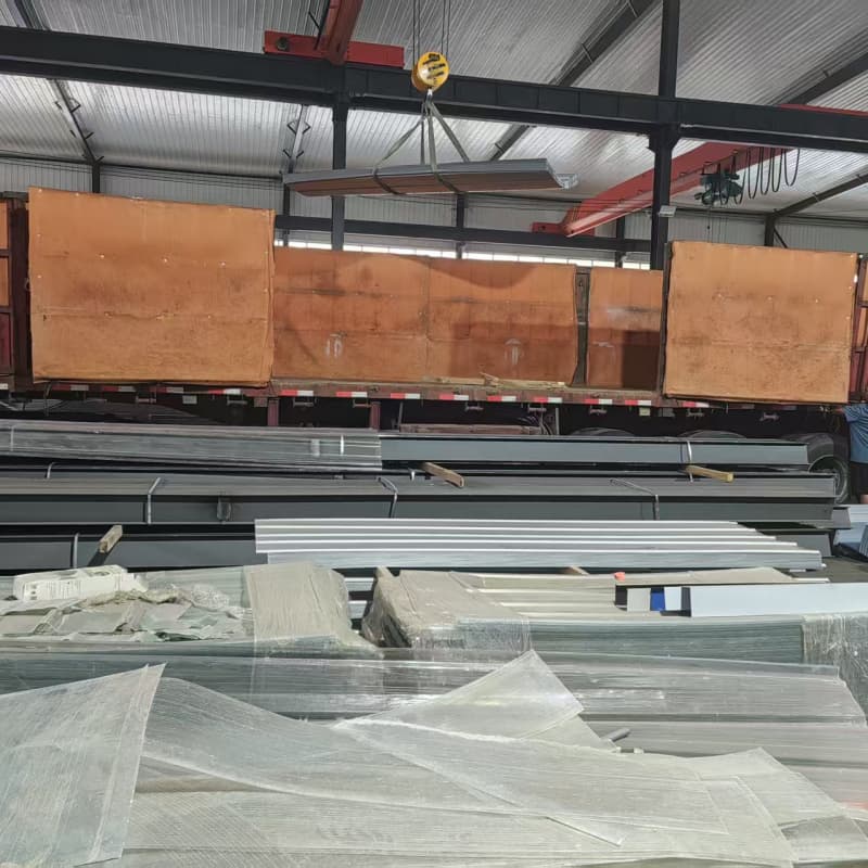 海南州屋脊通风天窗防渗水性能高价格一栏