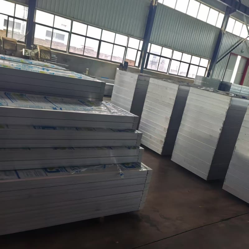 昌都MCW1型通风天窗质量保障价格一栏