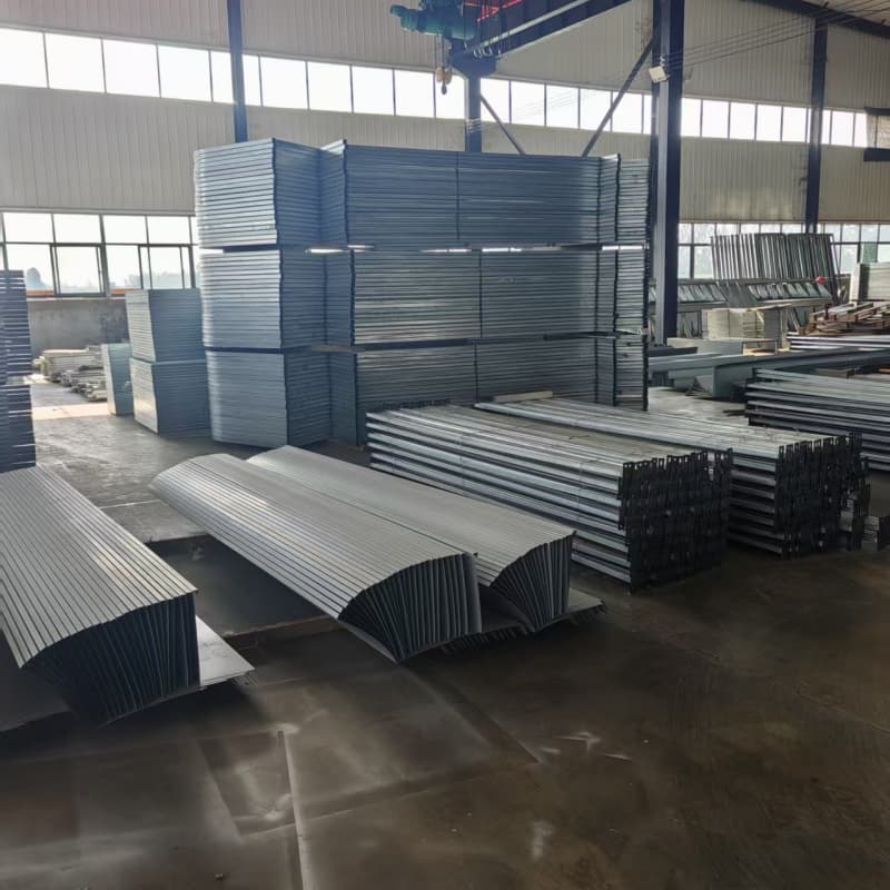 三明屋脊通风天窗排风效果好价格一栏