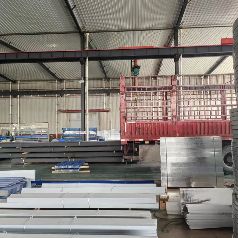 广州MCW1型通风天窗专业技术团队价格一栏