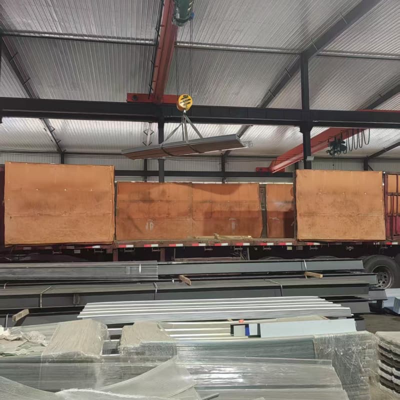 乌兰察布屋脊通风天窗专业定制价格一栏