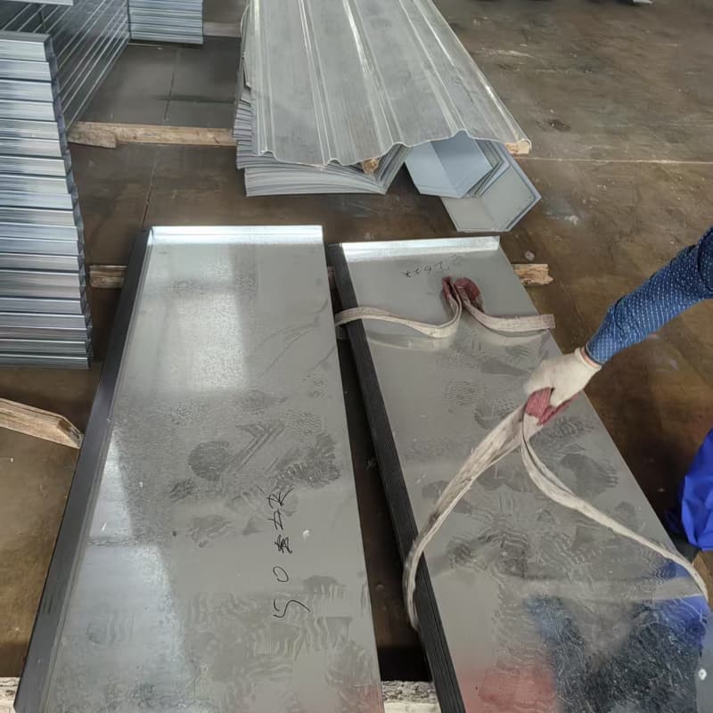 资阳MCW1型通风天窗精工制造价格一栏