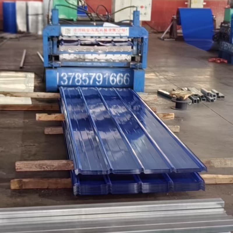 黄冈屋脊通风天窗质量保障价格一栏