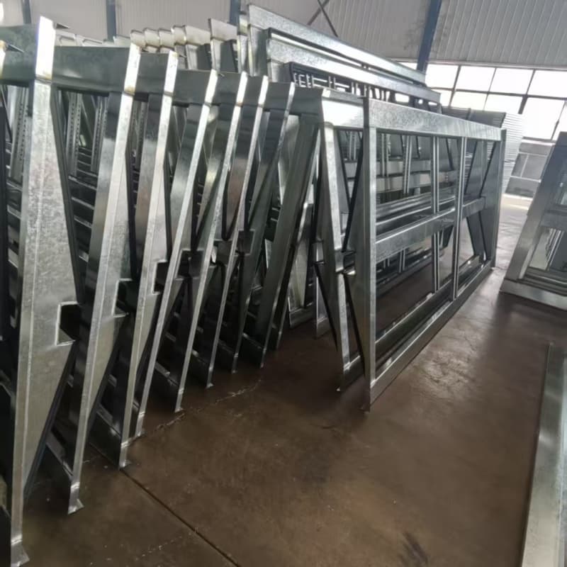 仙桃MCW1型通风天窗防渗水性能高价格一栏