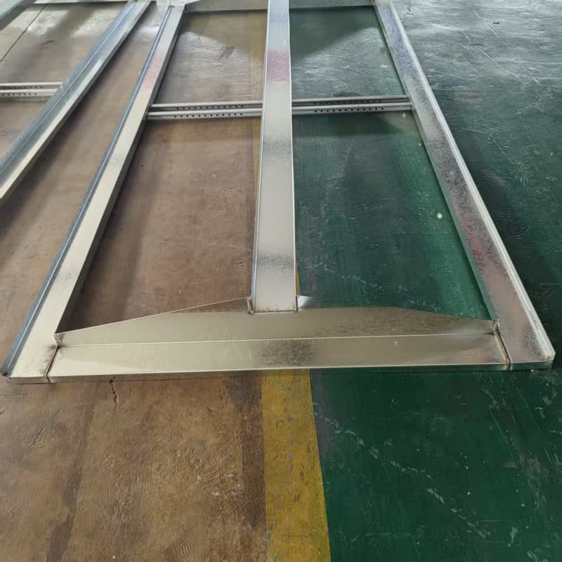 深圳屋脊通风天窗专业技术团队价格一栏