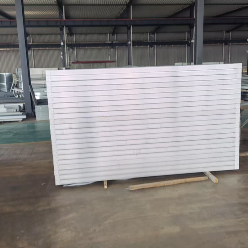 巴彦淖尔MCW1型通风天窗使用寿命长价格一栏