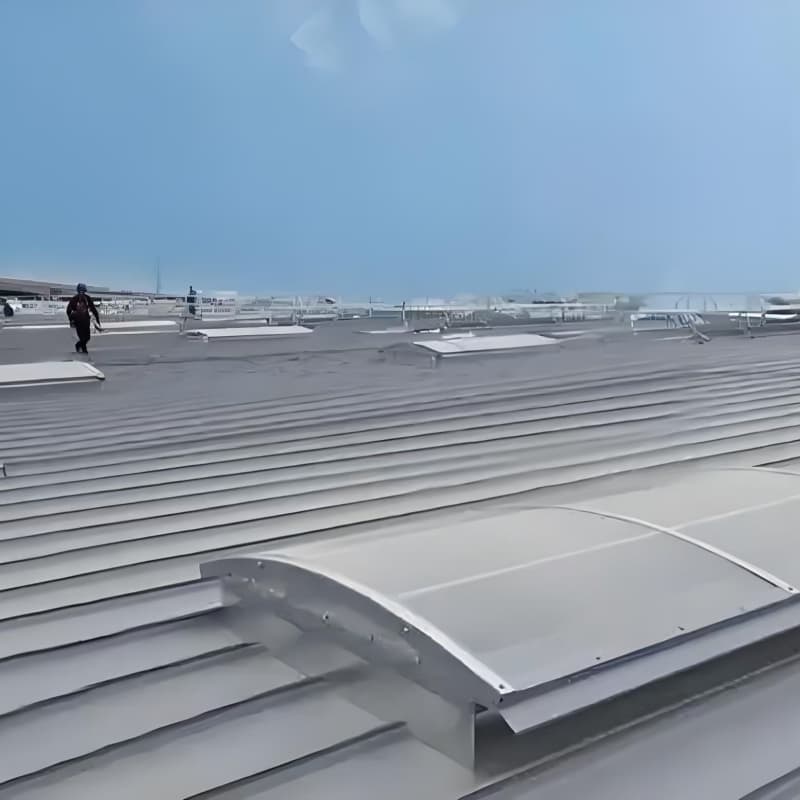 贵阳屋脊通风天窗坚固实用价格一栏