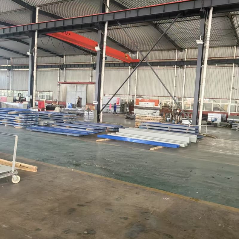 信阳屋脊通风天窗贴心服务价格一栏