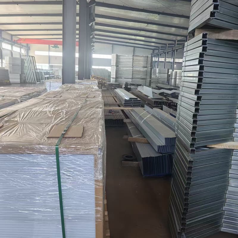 长治MCW1型通风天窗质量可靠价格一栏