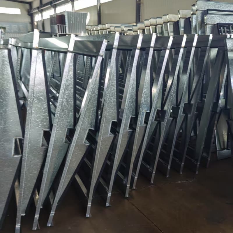 九江屋脊通风天窗密封功能强价格一栏