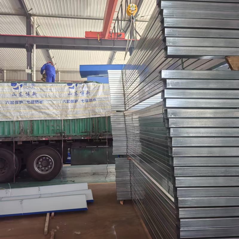 临汾MCW1型通风天窗可上门安装价格一栏